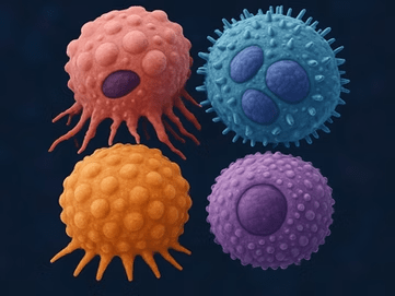 Harnessing Osteoimmunology to Improve Bone Health and Fracture Repair