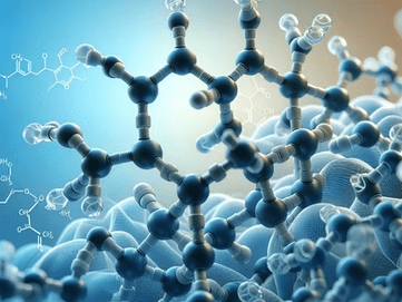 Polysaccharides: Crafting the Perfect Microenvironment for Bone Repair