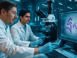 Bone Grafts and Substitutes in Fracture Repair – Part 3